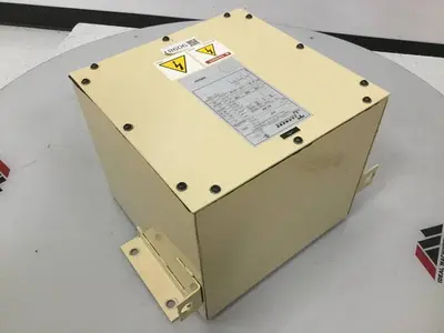 USED HAMMOND 152379