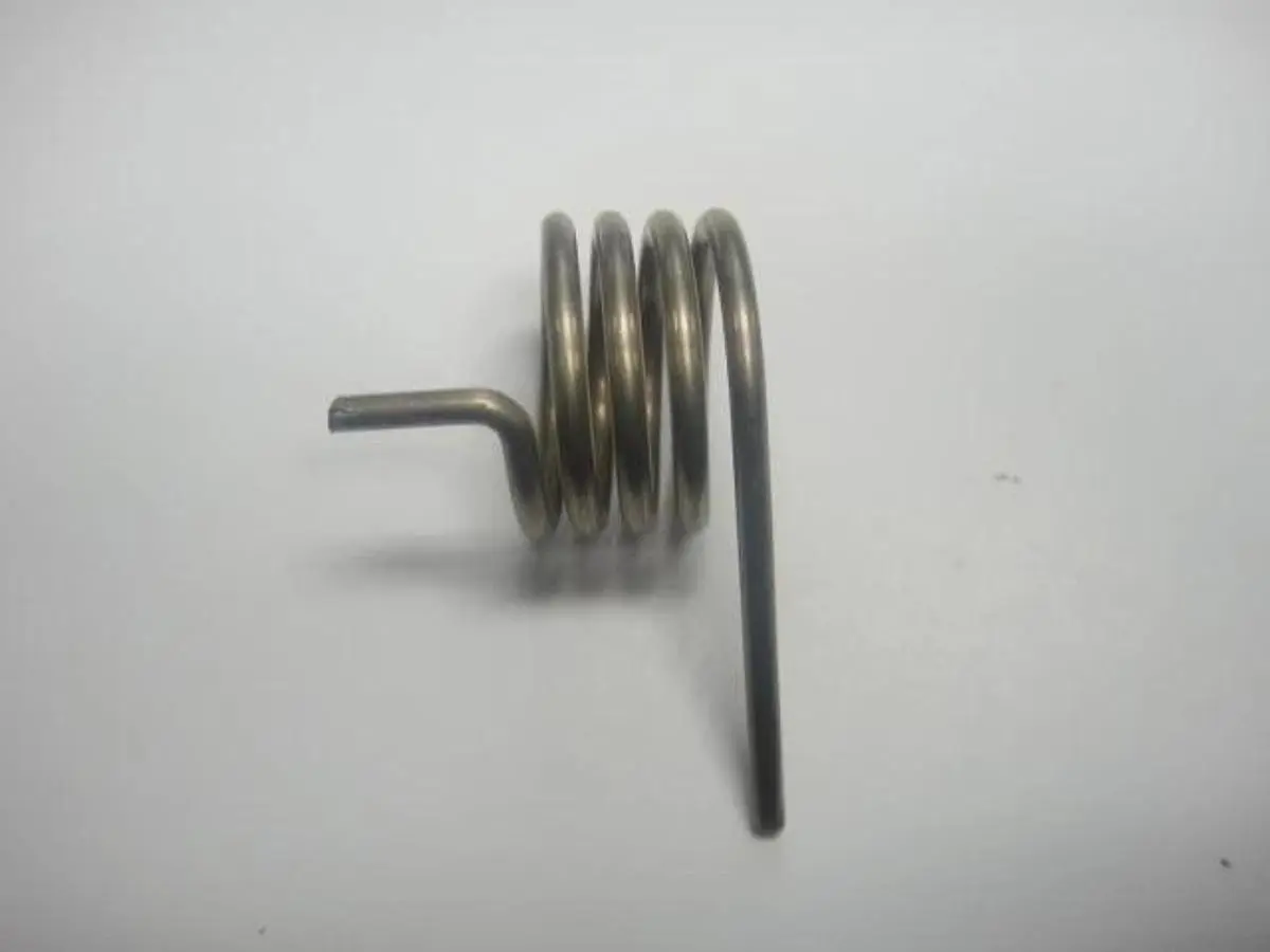 NEW HAMADA 5102-03056