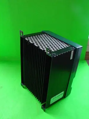 USED RELIANCE ELECTRIC 1AC2002U
