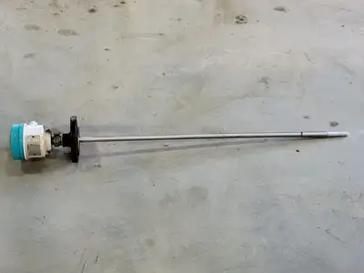 USED SIEMENS 7ML56400BF011JA0