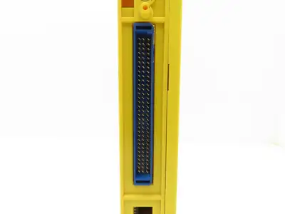Fanuc A03B-0801-C056 PLC Brake Control Module BC03A
