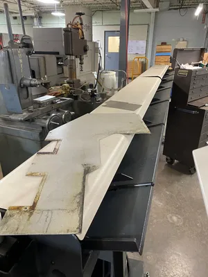 2000 CITIZEN CINCOM L-20 CNC Swiss Lathe | Machinery Resources International (4)