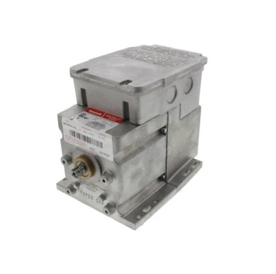 Honeywell M4185B1009 Hvac Actuator [New]