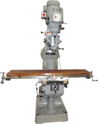NEW ACRA LCM50