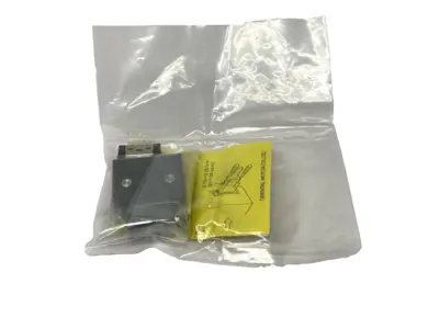 NEW ORIENTAL MOTOR CONNECTOR KIT
