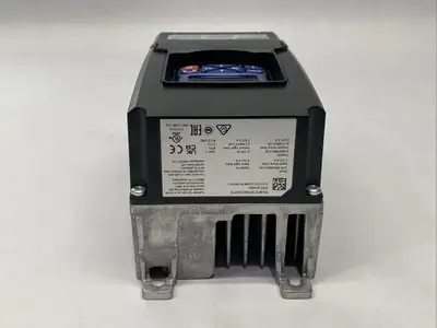 USED LENZE I510 PROTEC