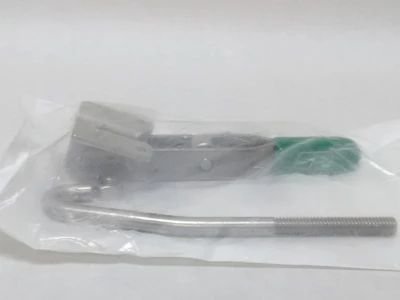 NEW Carr Lane CL-250-PA-S
