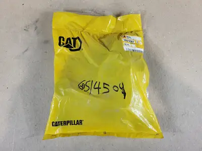 NEW CATERPILLAR 160-6387