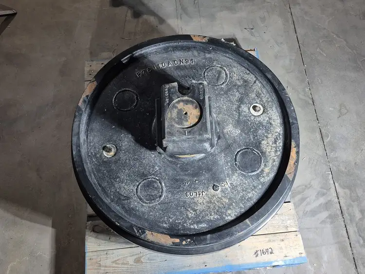 New | in-Stock HITACHI 9101204 Parts British Columbia CA | Lenmark #272773