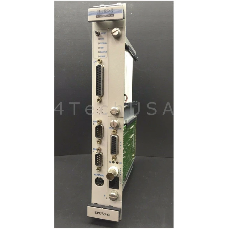 Used Universal Instruments Corporation 44373702 Miscellaneous PCB & SMT Equipment Michigan US | 4Tech USA #1540597
