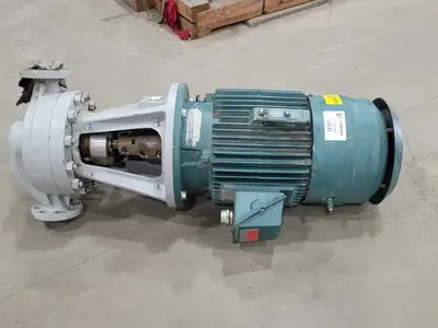 USED TEXTRON VLK-7
