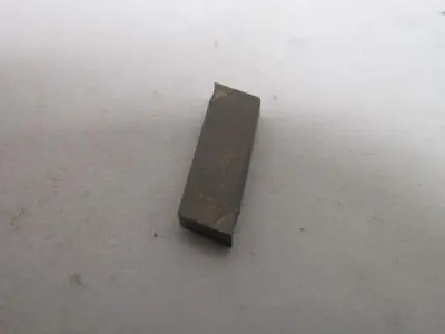 Horn 217.0215.00 P20 220.84 Carbide Insert 0215 P20 12pcs