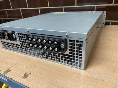 USED Emerson 02359336