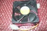 Used Sunon KD1209PTB1 Computer Accessories Arizona US | ASSET CONVERSION SPECIALISTS, INC. #320685