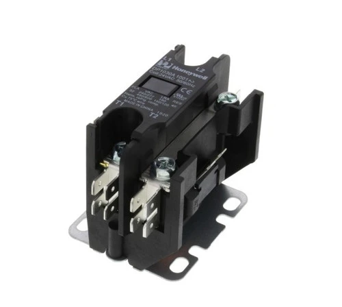 Honeywell DP1030A1001 Contactor [New]