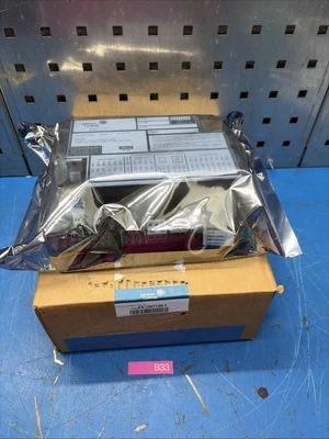 NEW Johnson Controls AS-UNT120-1