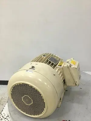 USED ELEKTRIM STE