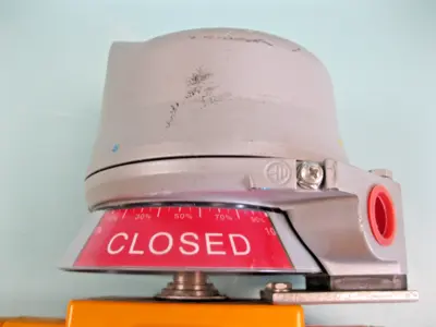 NEW Apollo 215W02SSP8TAX