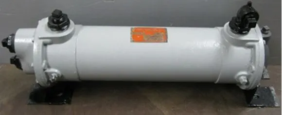Used _UNKNOWN_ _UNKNOWN_ Engine Parts & Accessories Texas US | Bamko Surplus Process Equipment #1179472