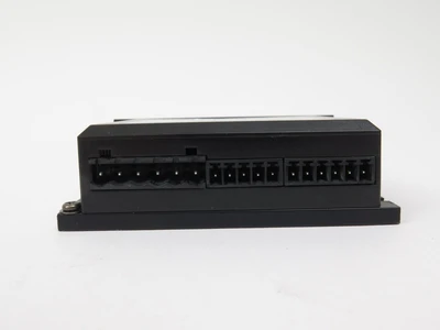 New | in-Stock Automation Direct STP-DRV-4850 Motors (misc) California US | ANACAPA EQUIPMENT BROKERS, INC #1299973