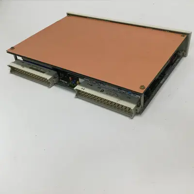USED SIEMENS 6ES5 252-3AA13