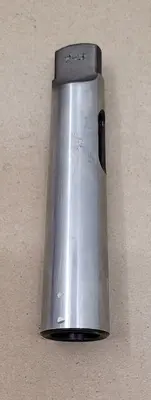 Used J & L QMS-10018B DRILL SLEEVE Misc Industrial Equipment Kentucky US | Aucto #687264