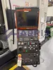 2006 MAZAK Integrex E-650-II CNC Multi-Axis Lathe thumbnail