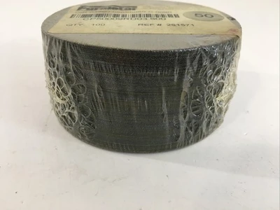 NEW Purolator CP50009RD03.500