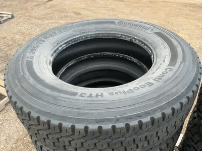 Used _UNKNOWN_ _UNKNOWN_ Wheels & Tires Michigan US | Miedema Asset Management Group #1437650