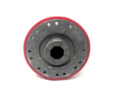 445-800331-002-D, 22353563 | AddEaton 445-800331-002-D Heavy Duty Finger 22353563 - New Other