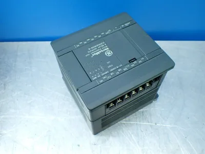 NEW GE IC200UER008B