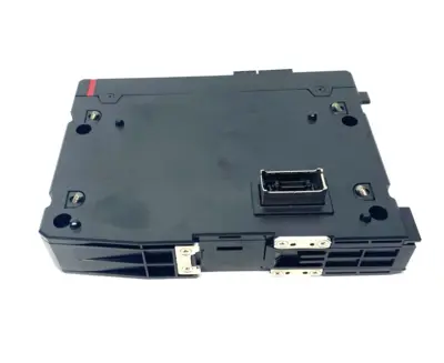 USED KEYENCE LIGHT EXPANSION UNIT, VISION SYSTEM