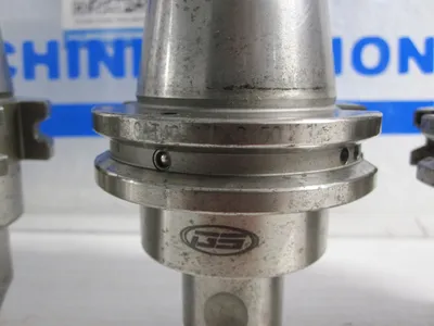 USED SOWA GS