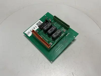 USED WAGO 691-91266-00