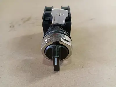 NEW EATON CUTLER-HAMMER E22XG1D