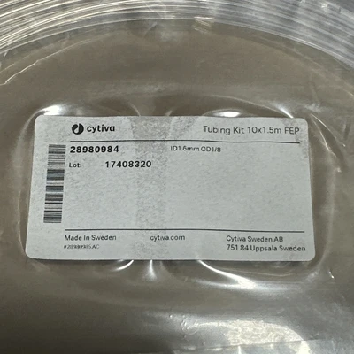NEW Cytiva 28956606