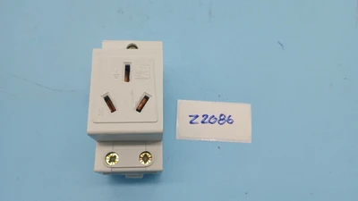 USED HXD AC30