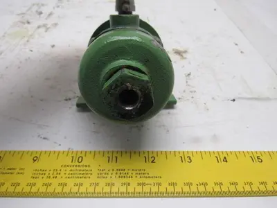 RT Type  010-56 Pressure Switch 5A 220V