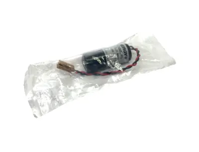 NEW ENERGY+ CR17450E-RL