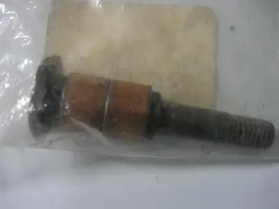 USED HAMADA G06-49-1
