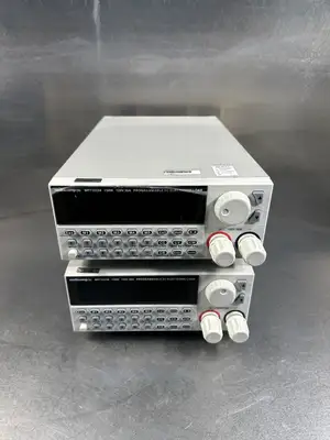 MULTICOMP PRO MP710258 150W 120V 30A. (each) (BIN-1.3.2)