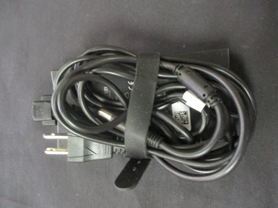 USED Dell DA90PE3-00