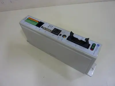 USED IAI CORPORATION RCP2-C-SM-I-PM-O
