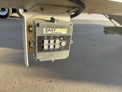 Used 2014 TIMPTE HOPPER BOTTOM Grain Hopper Trailers Minnesota US | Carco Truck & Equipment #1514162