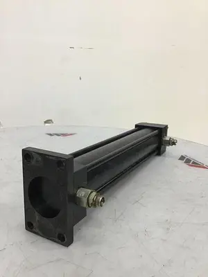 USED MILACRON N5R-2.5X15