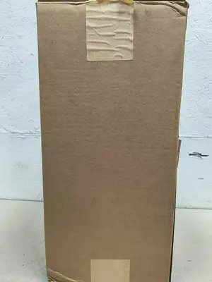 Aries Filterworks Filterworks AF-20-4010 Water Filter Cartridges | Fram Fram LLC (7)