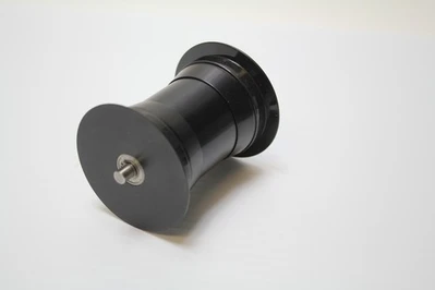 New | in-Stock TFS 70mm Roller Conveyor Parts California US | Davliegogo LLC #1707139