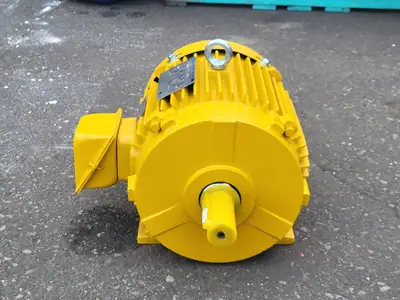 NEW OMEC OMN-213T-4