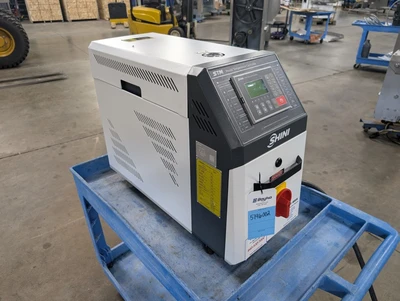 USED 2022 SHINI STM-1220W