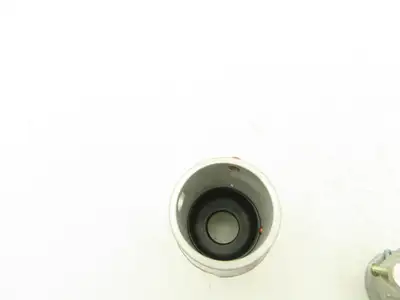 New | in-Stock PYLE NATIONAL _UNKNOWN_ Misc Electrical & Power Parts | Arrow Industrial #626879